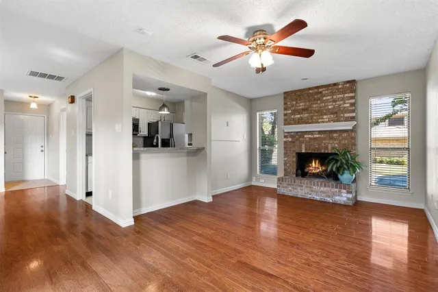 $225,000 | 49 Morrow Drive, Bedford, TX 76021