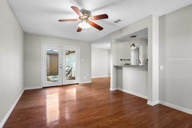 $225,000 | 49 Morrow Drive, Bedford, TX 76021