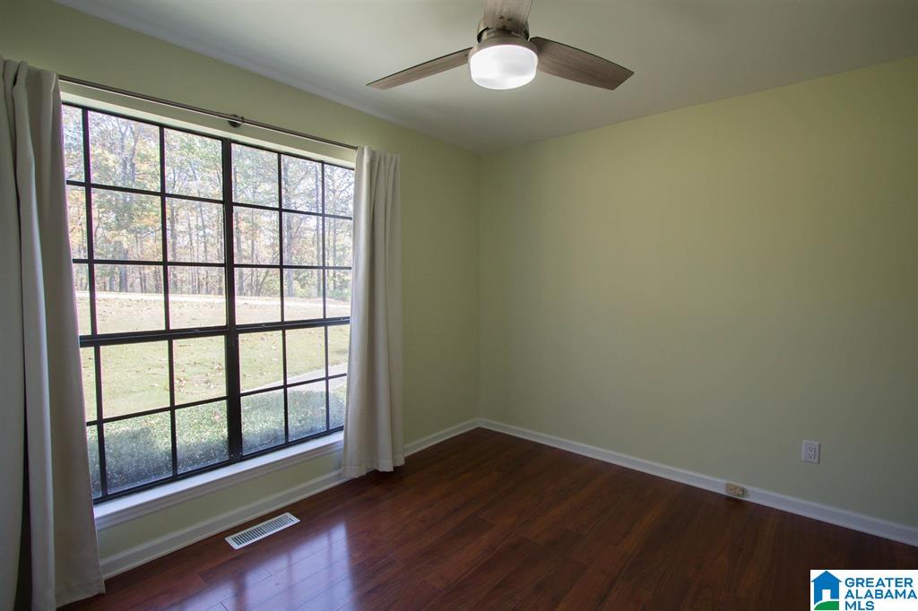 5 Ridge Drive Pelham, AL 35124 - Photo 37 of 69