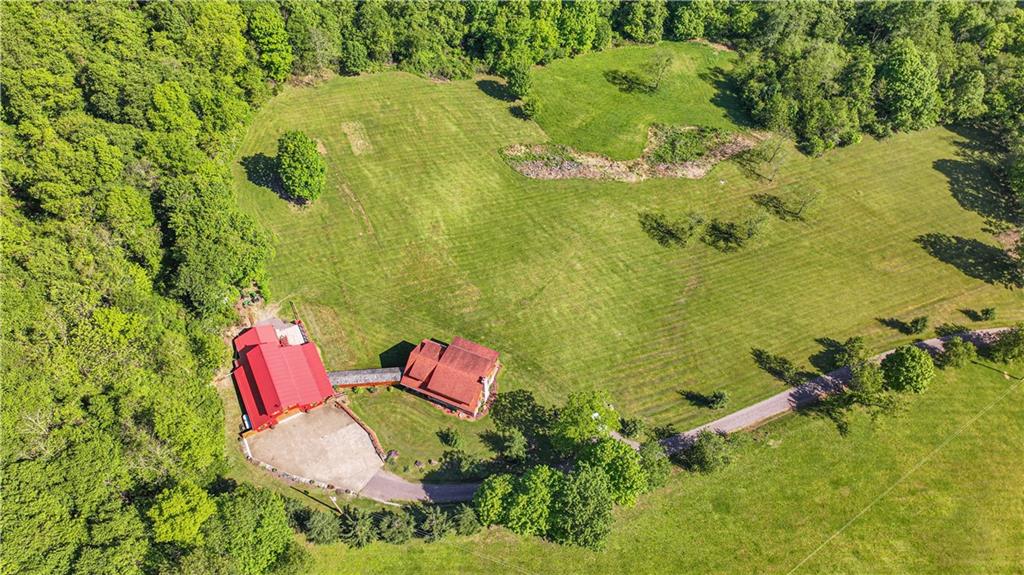 276 Starr Lane Confluence, PA 15424 - Photo 39 of 49