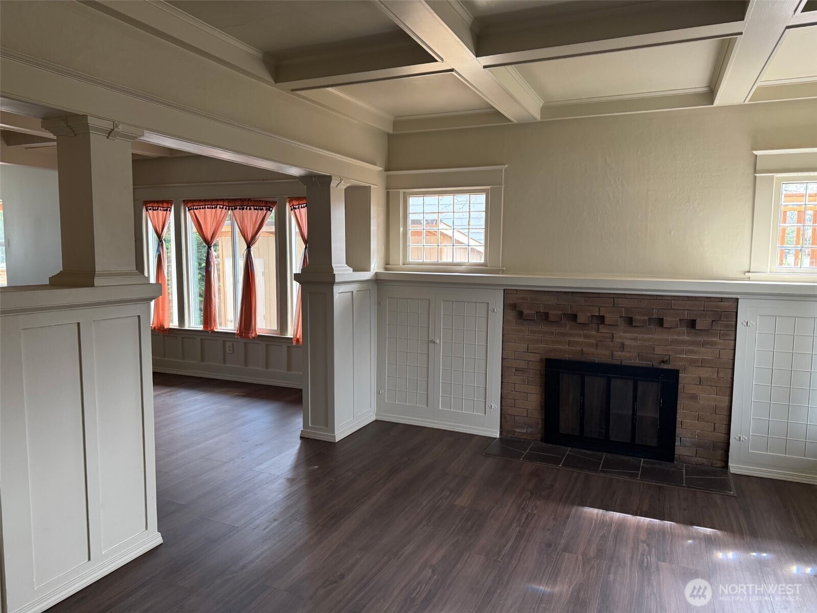 3709 Colby Avenue Everett, WA 98201 - Photo 6 of 14