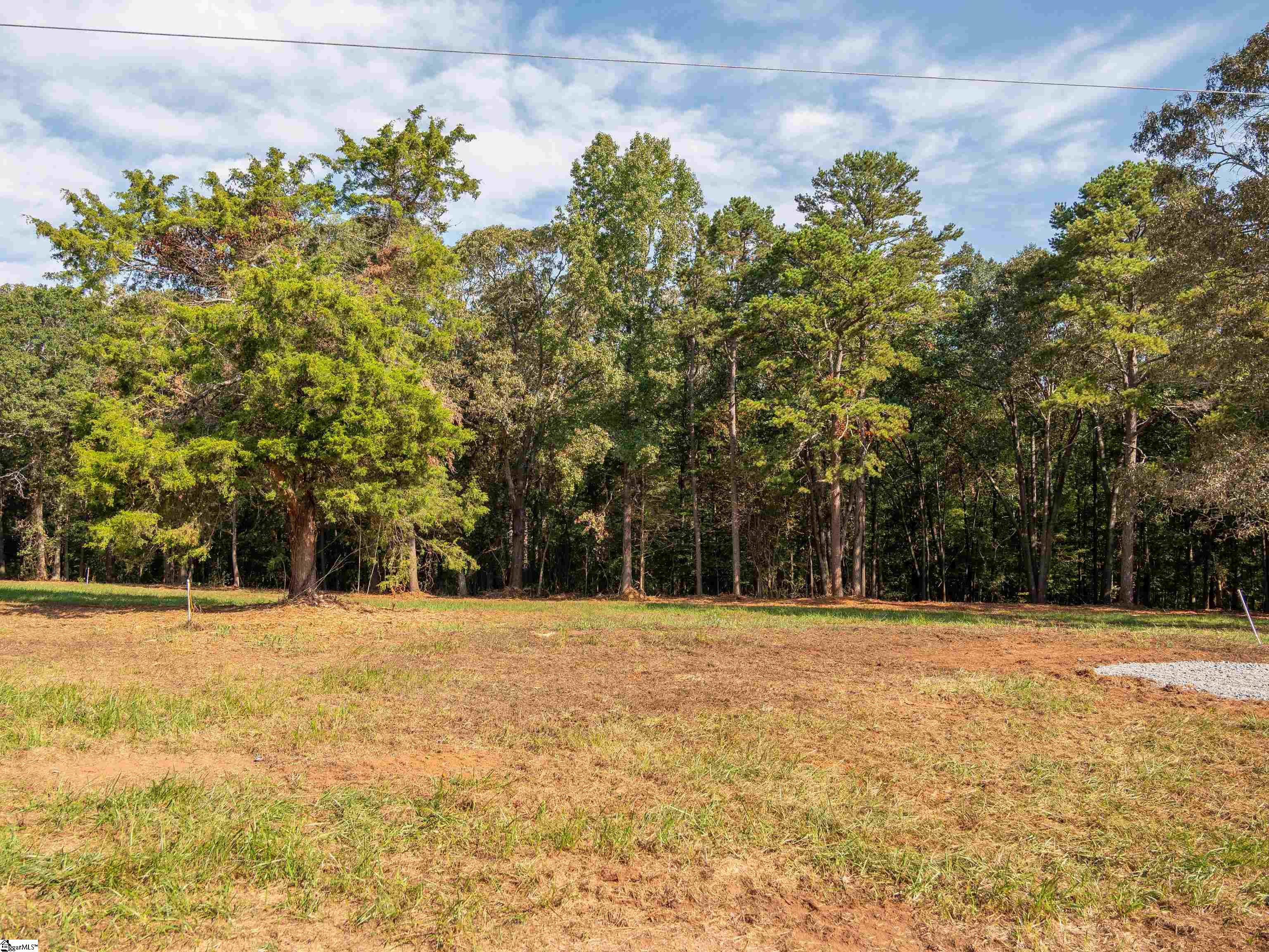Gibson Road, Unit 3 Anderson, SC 29625 - Photo 7 of 16