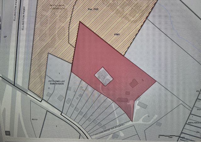 $1,900,000 | 3810 Picture Ridge Terrace, Nashville, TN 37216