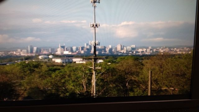 $1,900,000 | 3810 Picture Ridge Terrace, Nashville, TN 37216