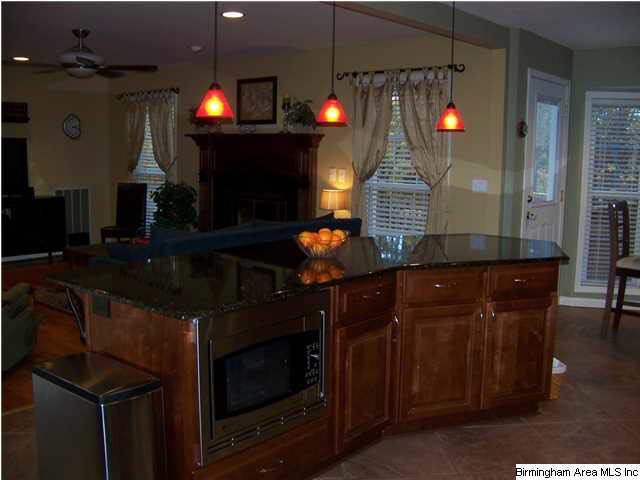 5213 Meadow Brook Road Birmingham, AL 35242 - Photo 11 of 27