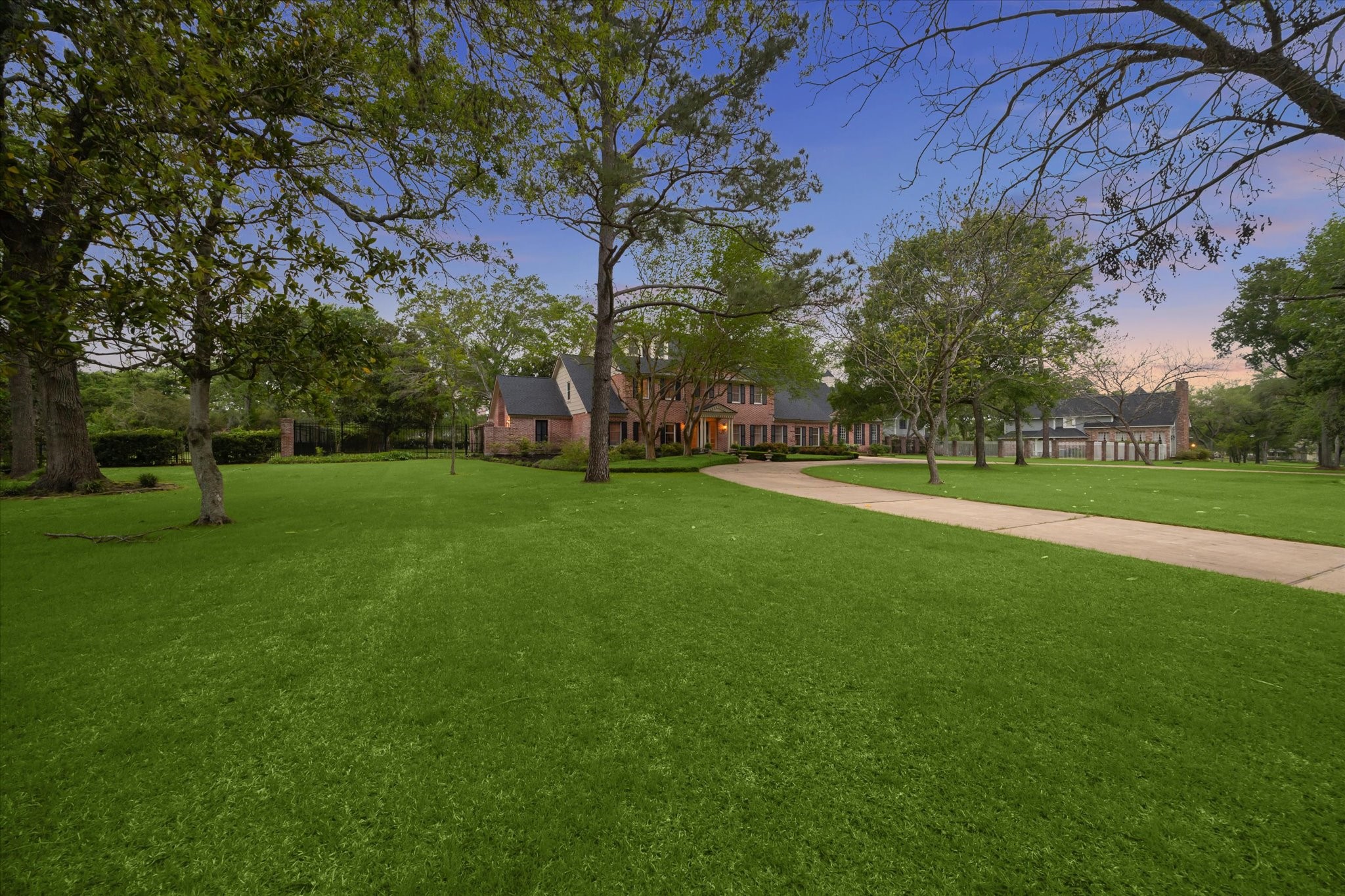 6611 Riva Ridge Drive Richmond, TX 77406 - Photo 5 of 46