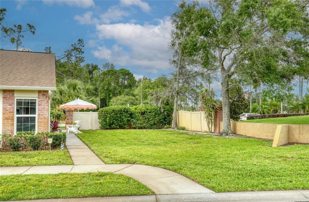 9022 Ramsgate Drive, Unit 9022 New Port Richey, FL 34655 - Photo 8 of 40