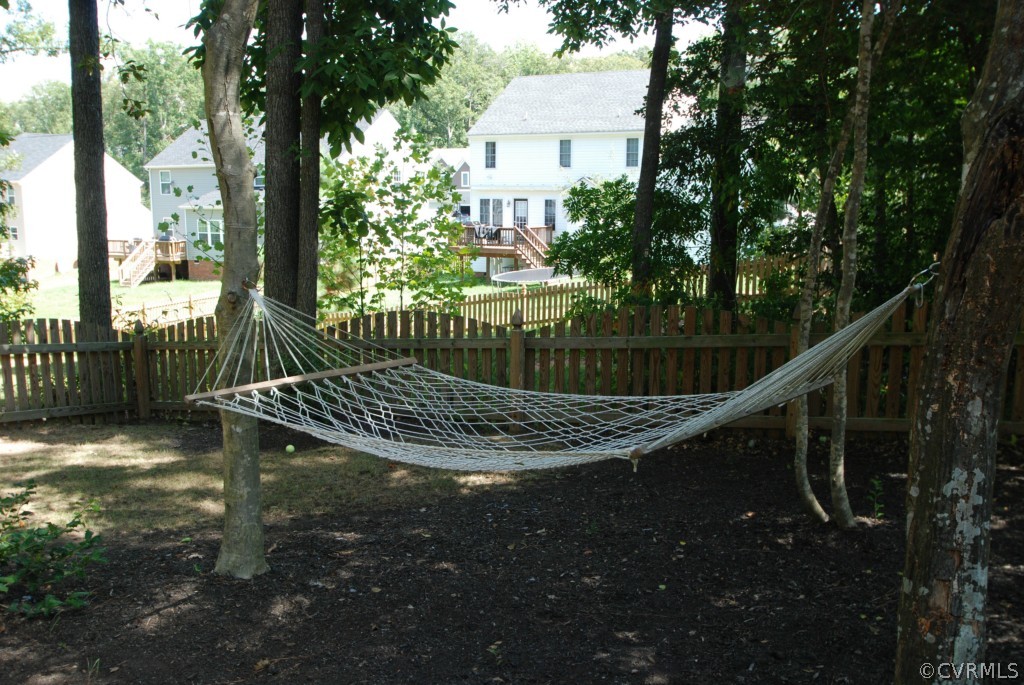 3145 Barnack Road Midlothian, VA 23112 - Photo 23 of 24 Gallery Image 23