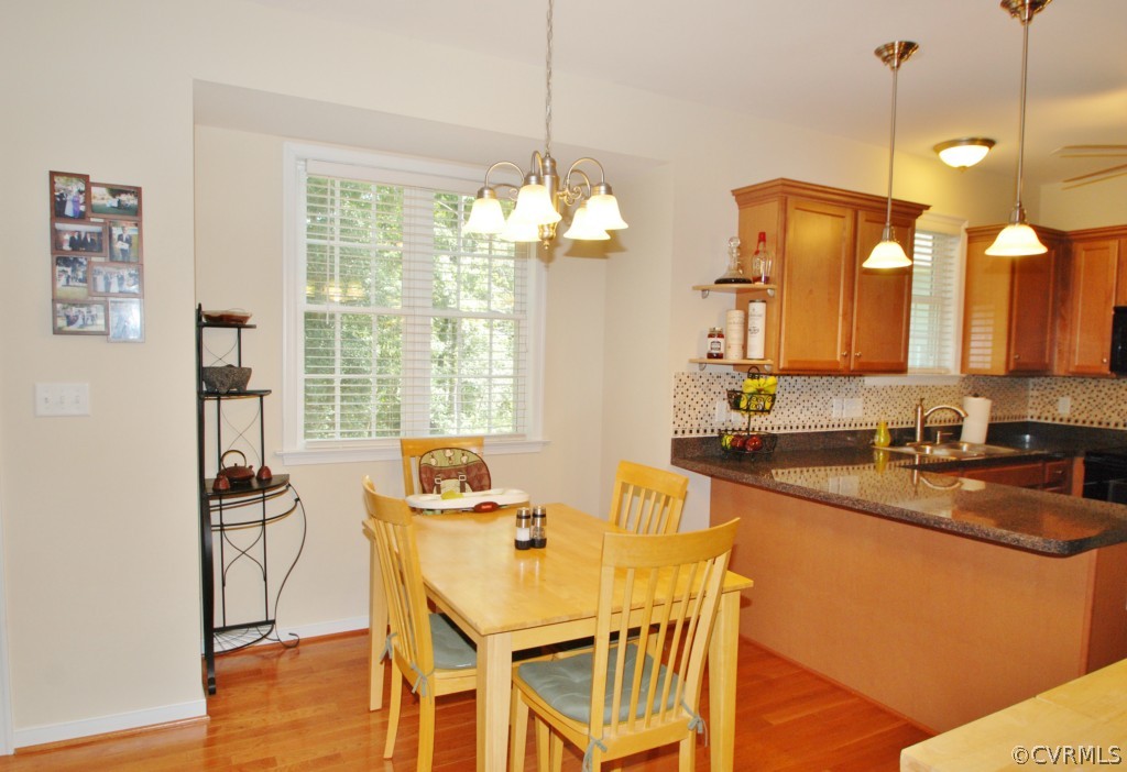 3145 Barnack Road Midlothian, VA 23112 - Photo 5 of 24 Gallery Image 5