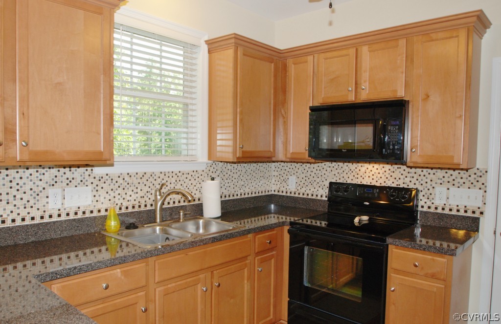3145 Barnack Road Midlothian, VA 23112 - Photo 8 of 24 Gallery Image 8
