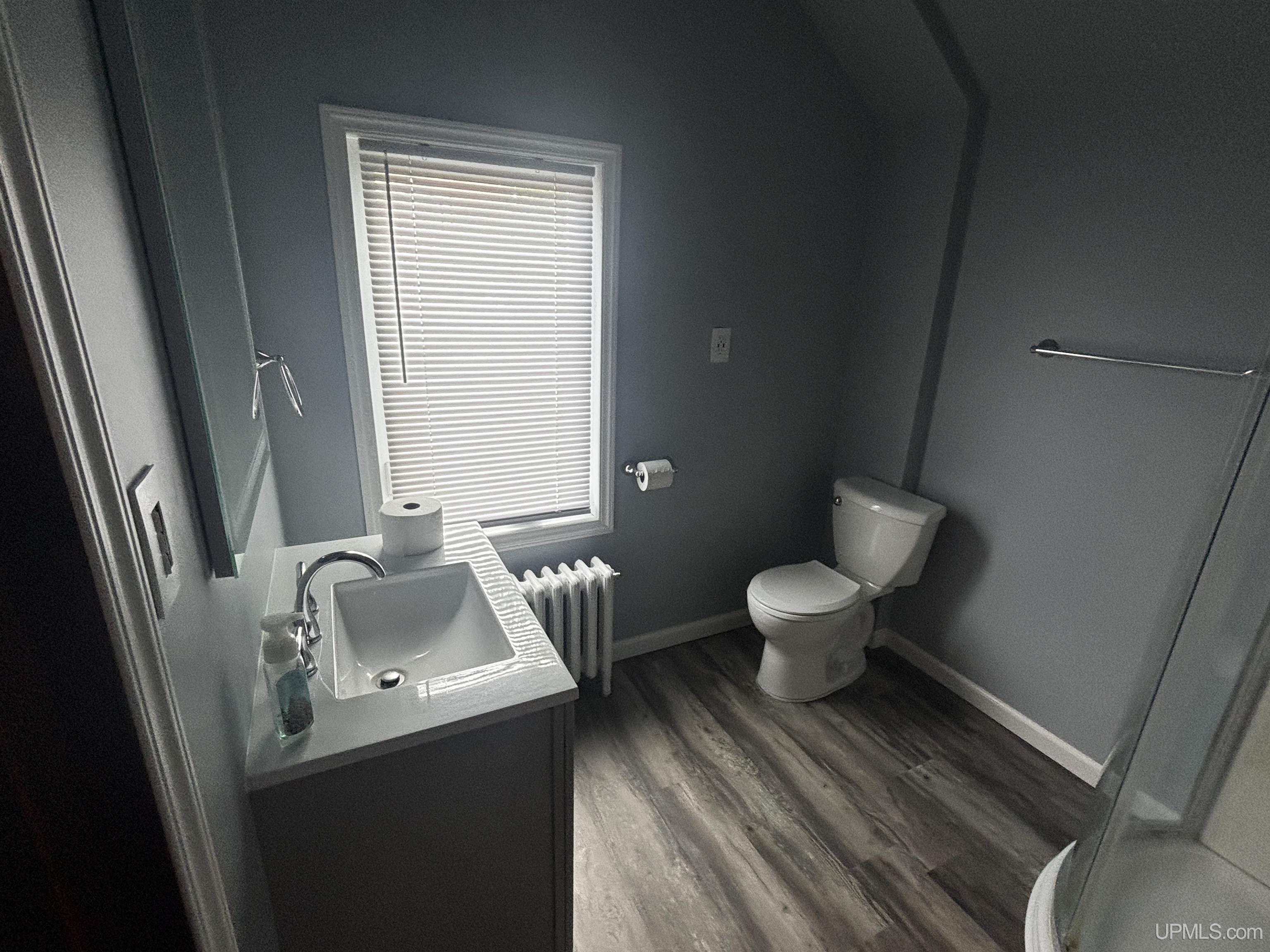 207 South 2nd Street Ishpeming, MI 49849 - Photo 18 of 29