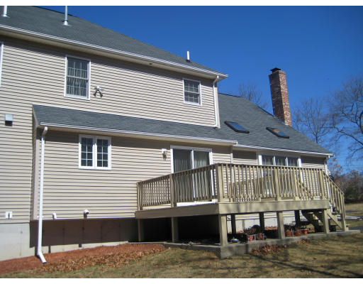 95 Jefferson Road Franklin, MA 02038 - Photo 12 of 14 Gallery Image 12