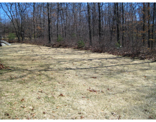 95 Jefferson Road Franklin, MA 02038 - Photo 13 of 14 Gallery Image 13