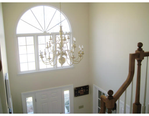 95 Jefferson Road Franklin, MA 02038 - Photo 3 of 14 Gallery Image 3