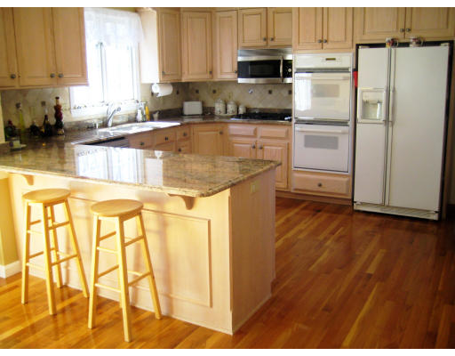 95 Jefferson Road Franklin, MA 02038 - Photo 4 of 14 Gallery Image 4