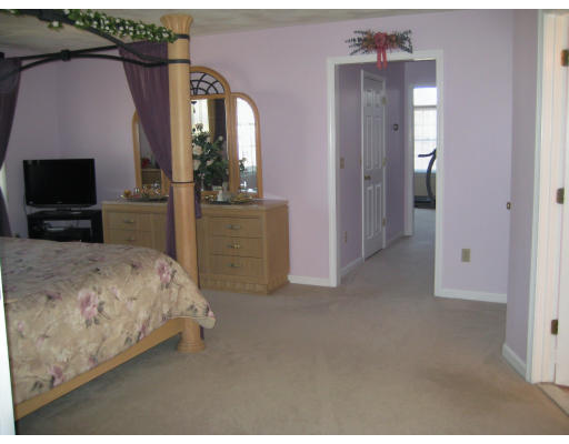 95 Jefferson Road Franklin, MA 02038 - Photo 10 of 14 Gallery Image 10