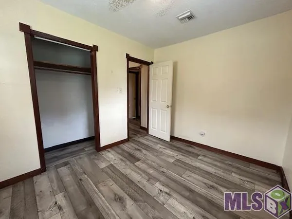 $107,000 | 905 Washington Street, Patterson, LA 70392