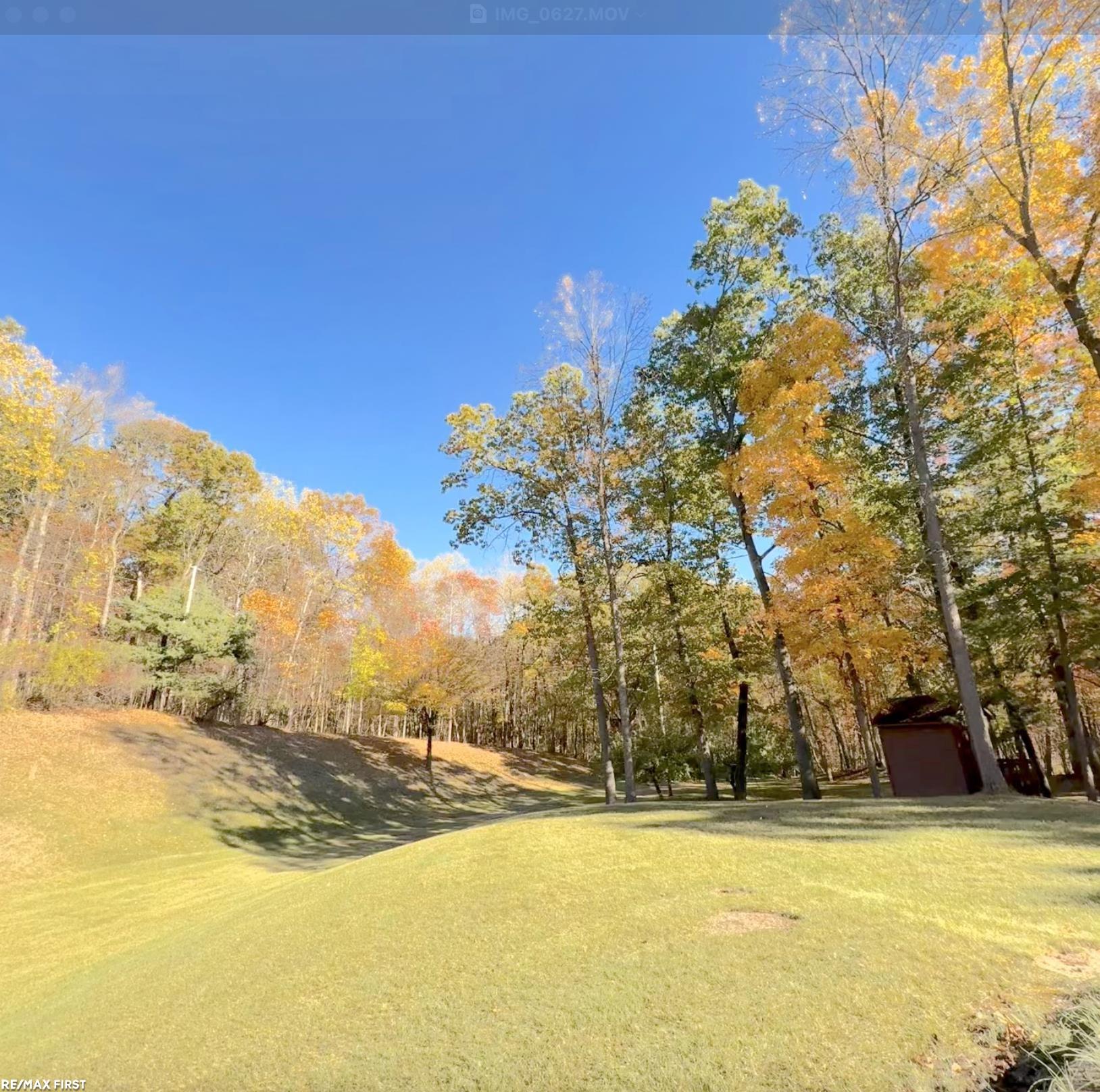 1185 Barr Road Oxford, MI 48370 - Photo 33 of 35 50193060-eccde568-180d-4201-891c-5027b680e188.JPG
