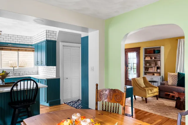 $220,000 | 4 Brintnall Place, Binghamton, NY 13905