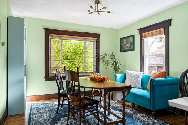 $220,000 | 4 Brintnall Place, Binghamton, NY 13905