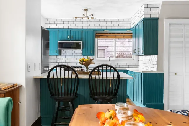 $220,000 | 4 Brintnall Place, Binghamton, NY 13905