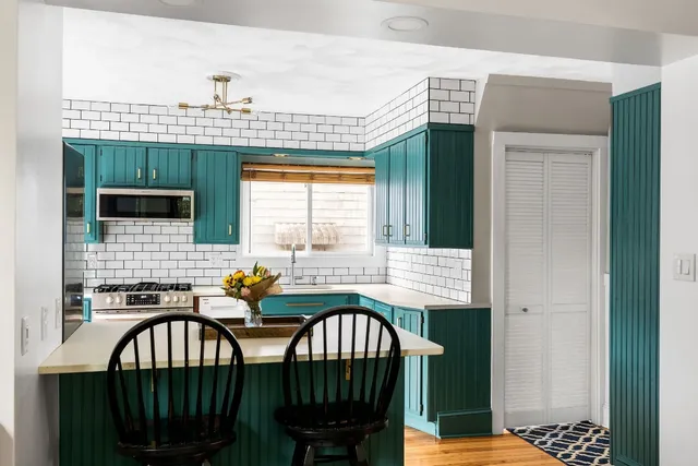 $220,000 | 4 Brintnall Place, Binghamton, NY 13905