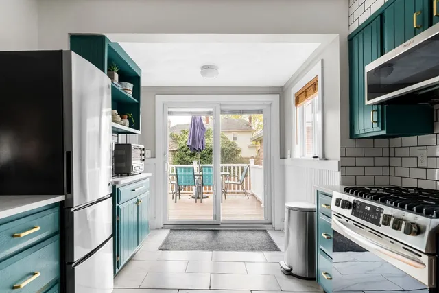 $220,000 | 4 Brintnall Place, Binghamton, NY 13905