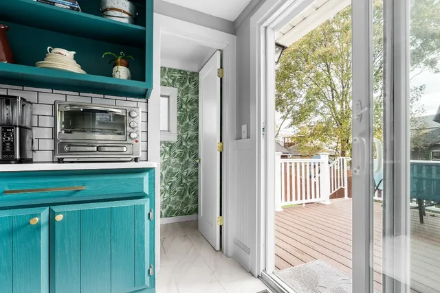 $220,000 | 4 Brintnall Place, Binghamton, NY 13905