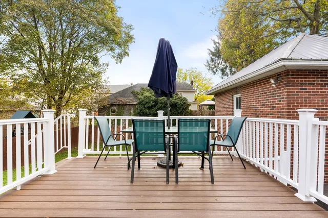 $220,000 | 4 Brintnall Place, Binghamton, NY 13905