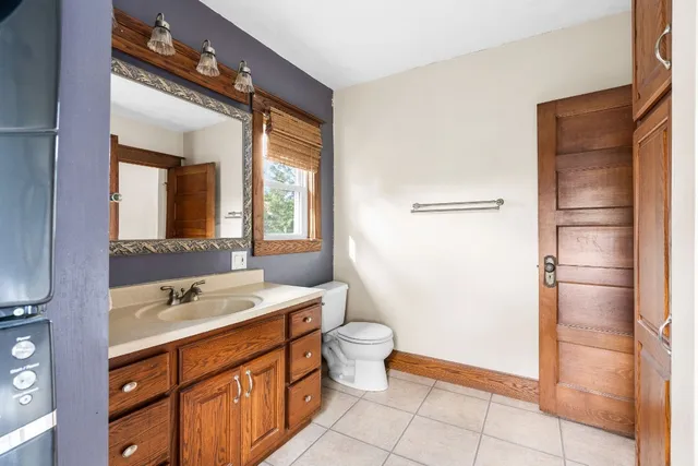 $220,000 | 4 Brintnall Place, Binghamton, NY 13905