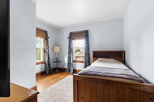 $220,000 | 4 Brintnall Place, Binghamton, NY 13905