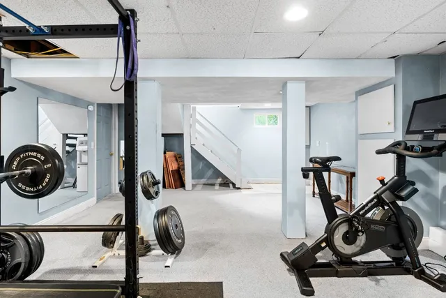 $220,000 | 4 Brintnall Place, Binghamton, NY 13905