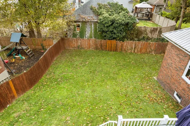 $220,000 | 4 Brintnall Place, Binghamton, NY 13905