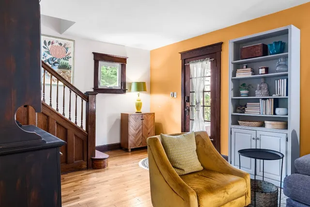 $220,000 | 4 Brintnall Place, Binghamton, NY 13905