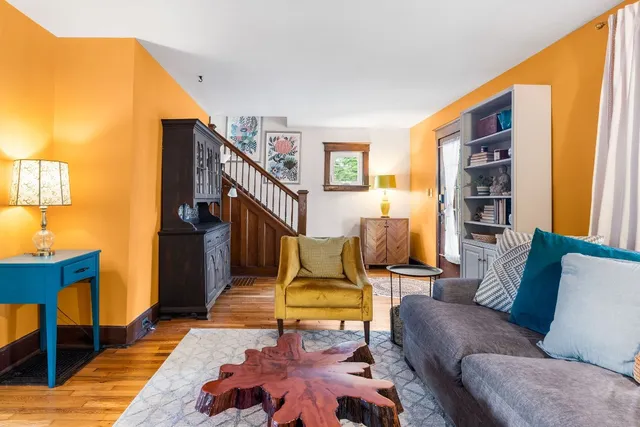 $220,000 | 4 Brintnall Place, Binghamton, NY 13905