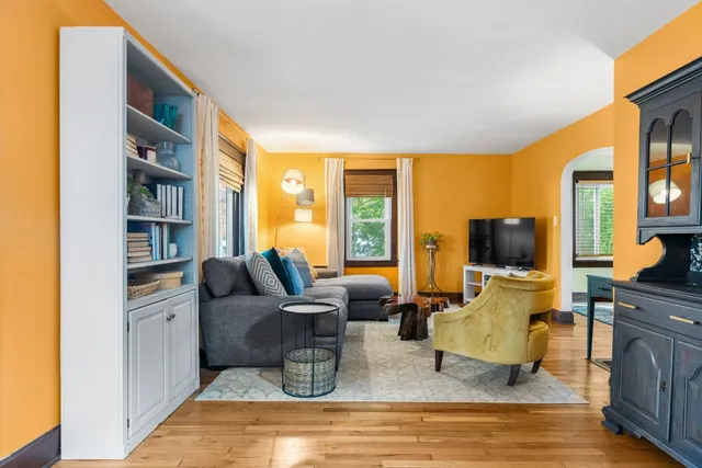 $220,000 | 4 Brintnall Place, Binghamton, NY 13905