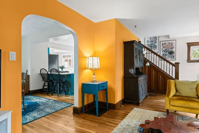 $220,000 | 4 Brintnall Place, Binghamton, NY 13905