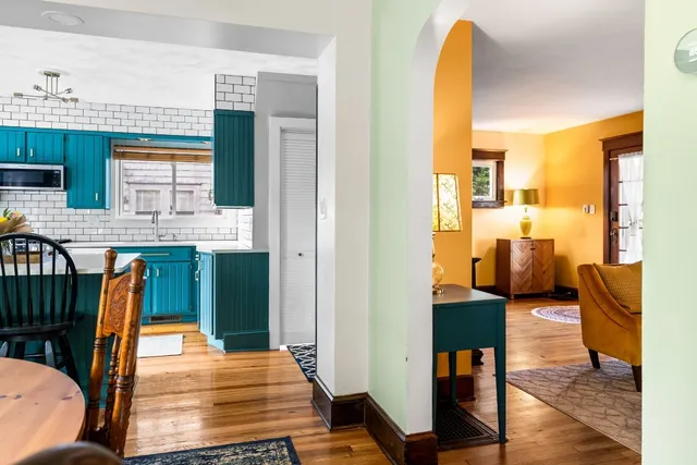 $220,000 | 4 Brintnall Place, Binghamton, NY 13905