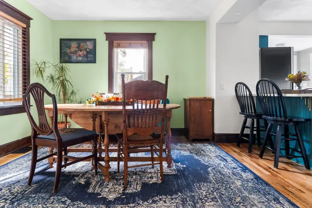 $220,000 | 4 Brintnall Place, Binghamton, NY 13905