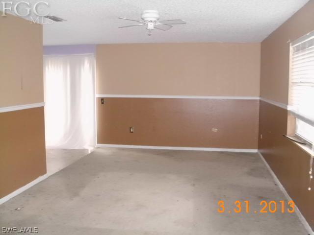 1614 Providence Road Lakeland, FL 33805 - Photo 2 of 13 an empty room with windows