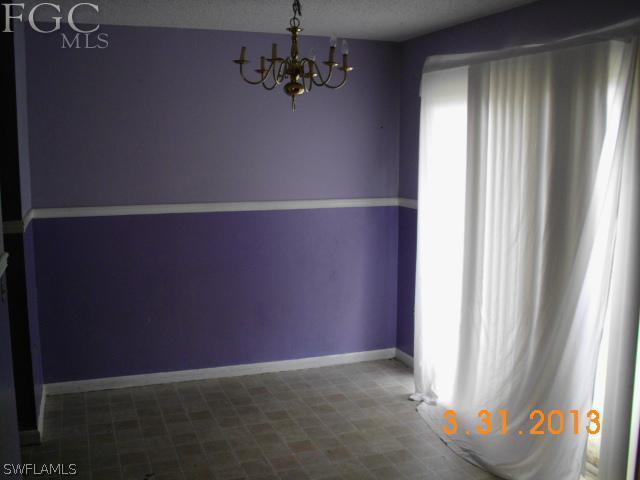 1614 Providence Road Lakeland, FL 33805 - Photo 5 of 13 an empty room with windows