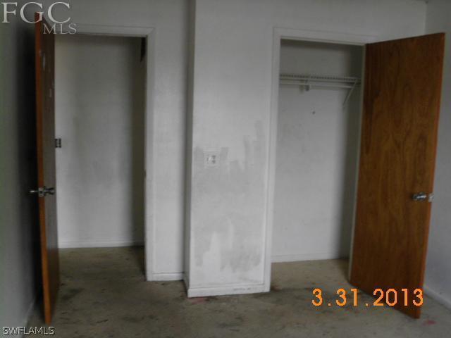 1614 Providence Road Lakeland, FL 33805 - Photo 9 of 13 a view of an empty room
