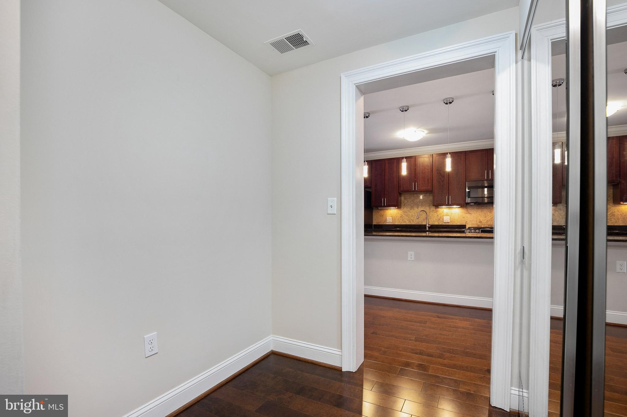 6301 Edsall Road, Unit 516 Alexandria, VA 22312 - Photo 16 of 34