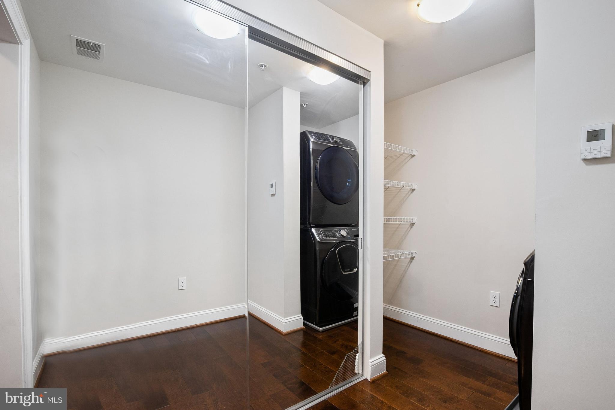 6301 Edsall Road, Unit 516 Alexandria, VA 22312 - Photo 17 of 34