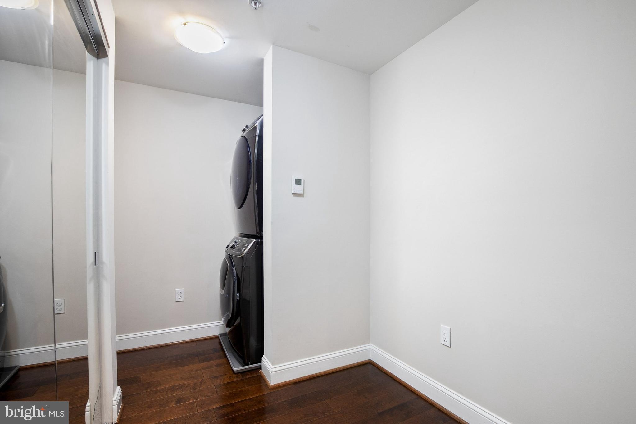 6301 Edsall Road, Unit 516 Alexandria, VA 22312 - Photo 18 of 34