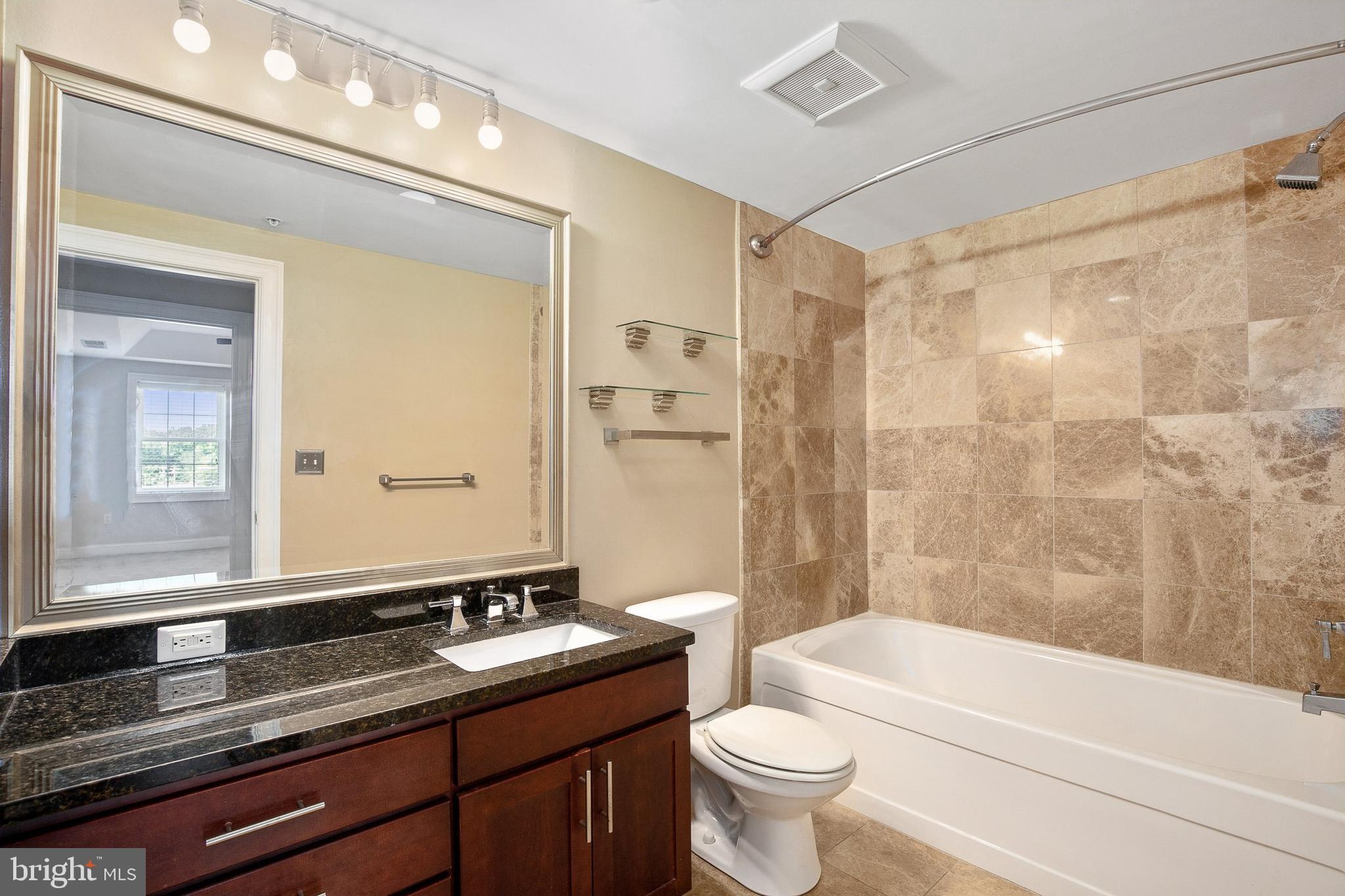 6301 Edsall Road, Unit 516 Alexandria, VA 22312 - Photo 19 of 34