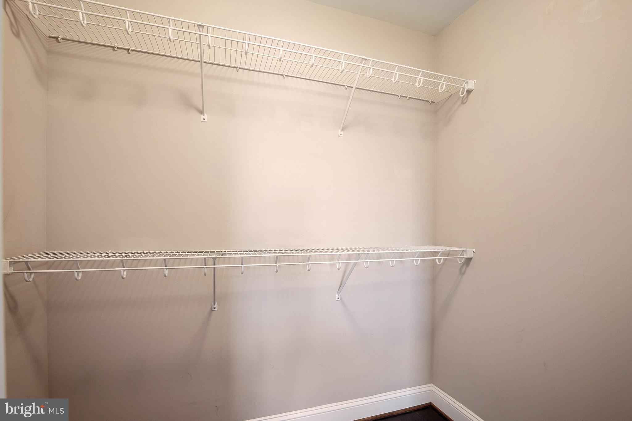 6301 Edsall Road, Unit 516 Alexandria, VA 22312 - Photo 21 of 34