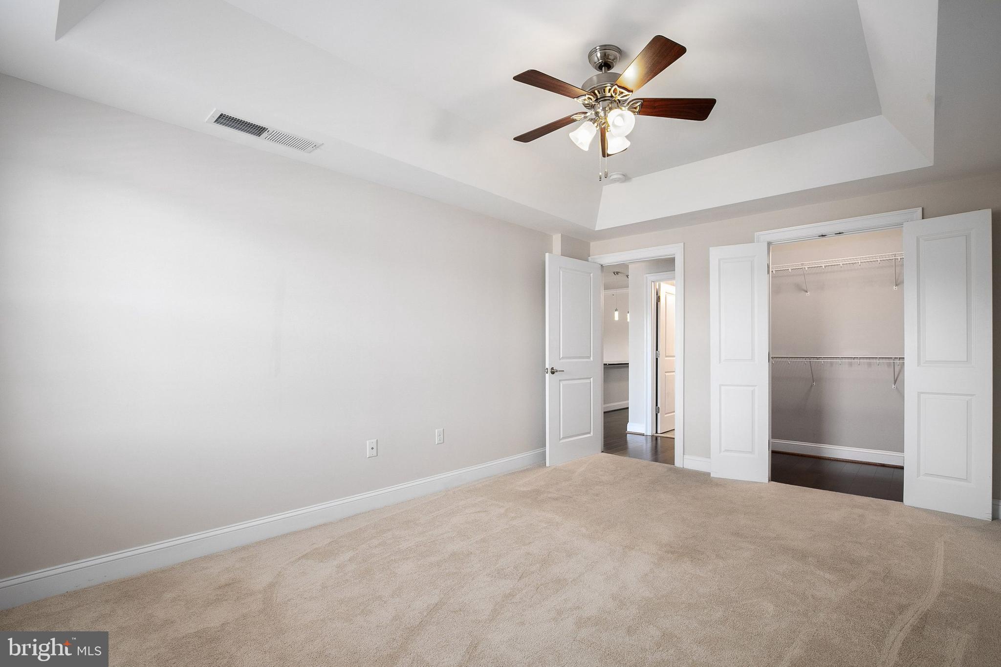 6301 Edsall Road, Unit 516 Alexandria, VA 22312 - Photo 23 of 34