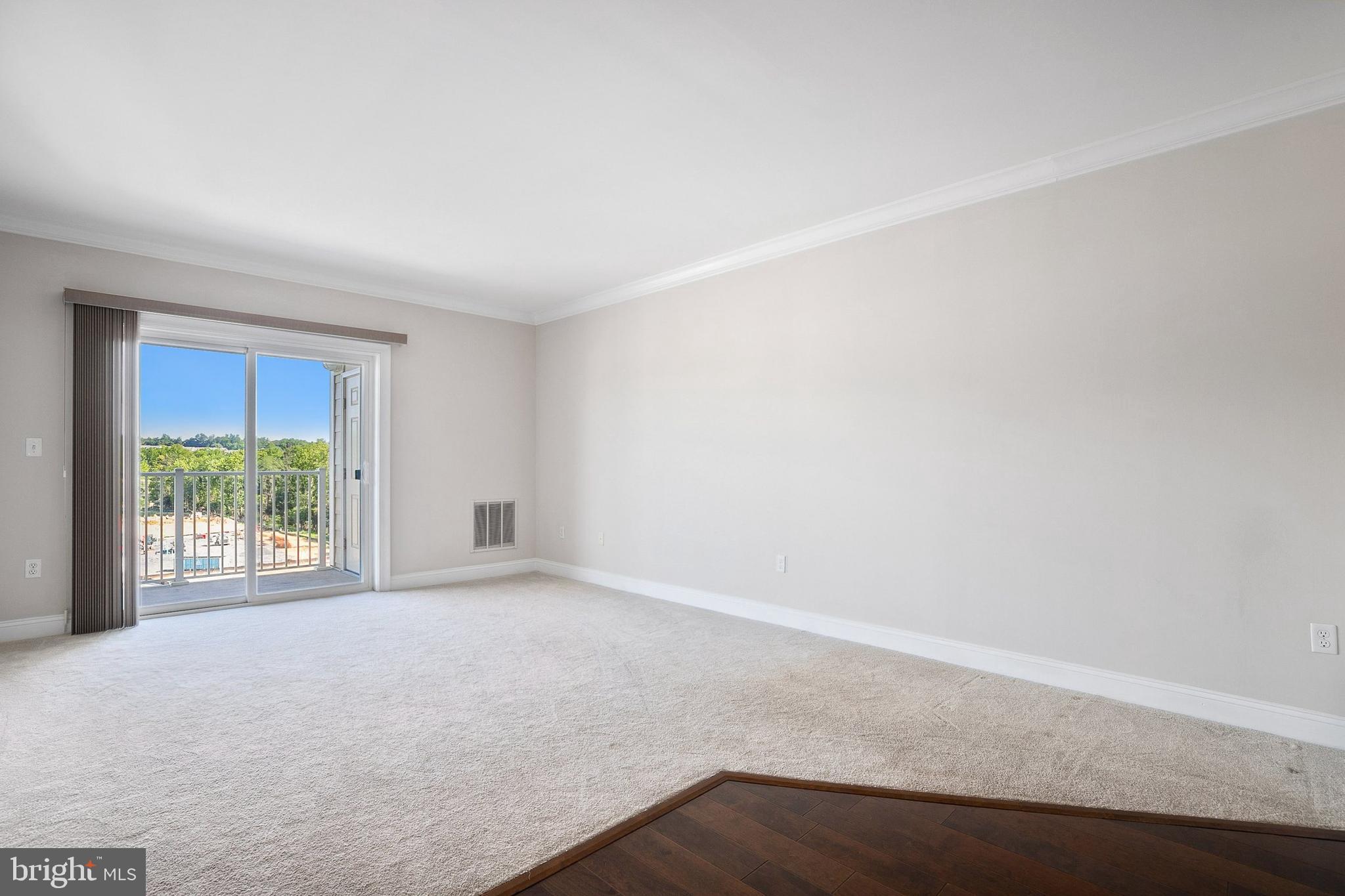 6301 Edsall Road, Unit 516 Alexandria, VA 22312 - Photo 5 of 34