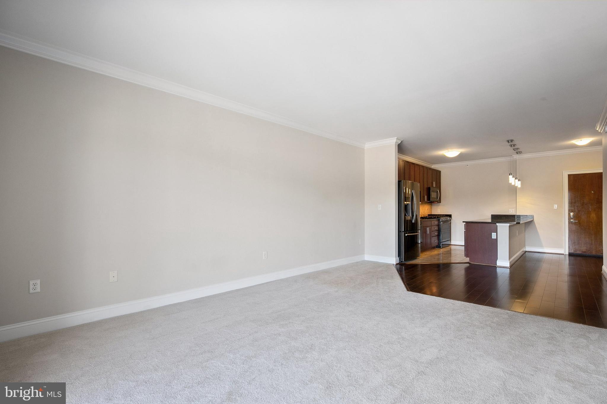 6301 Edsall Road, Unit 516 Alexandria, VA 22312 - Photo 8 of 34